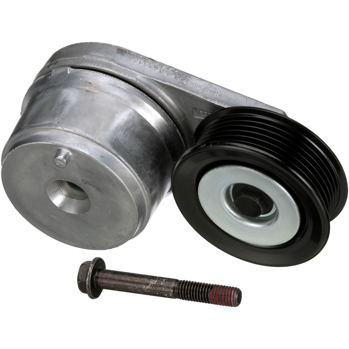 Image of Riemspanner, V-riem FleetRunner