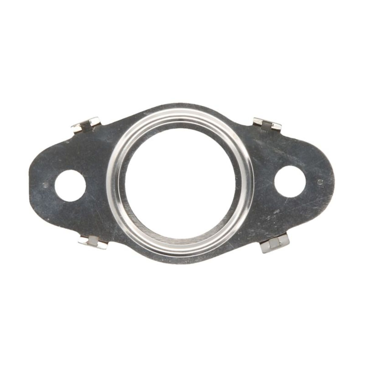 Elring Joint D'étanchéité, Conduite De La Vanne Egr 997.330