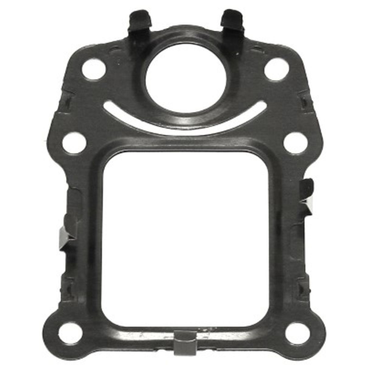 Image of Pakking, EGR-klep