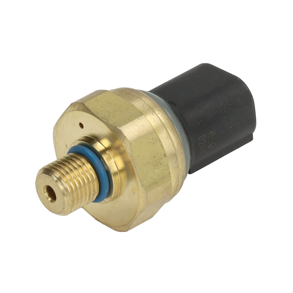 Sensor, Kraftstoffdruck NRF 792079