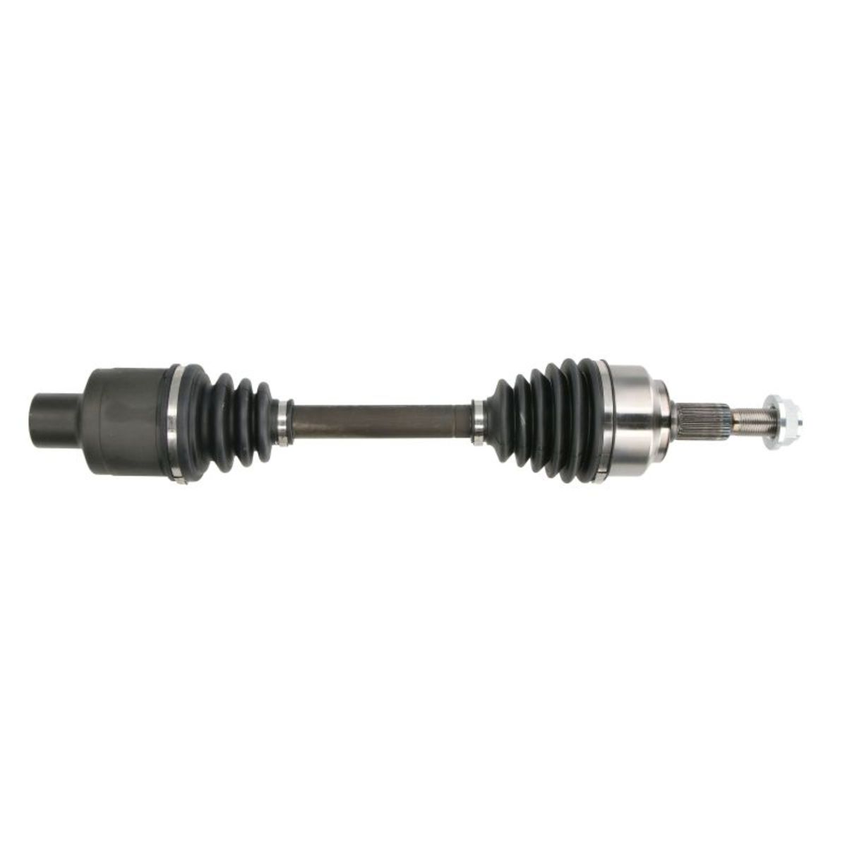 Pascal Arbre De Transmission G2y005pc