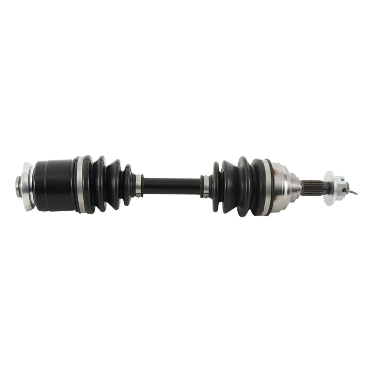 Antriebswelle ALL BALLS AB6-AC-8-118 Links