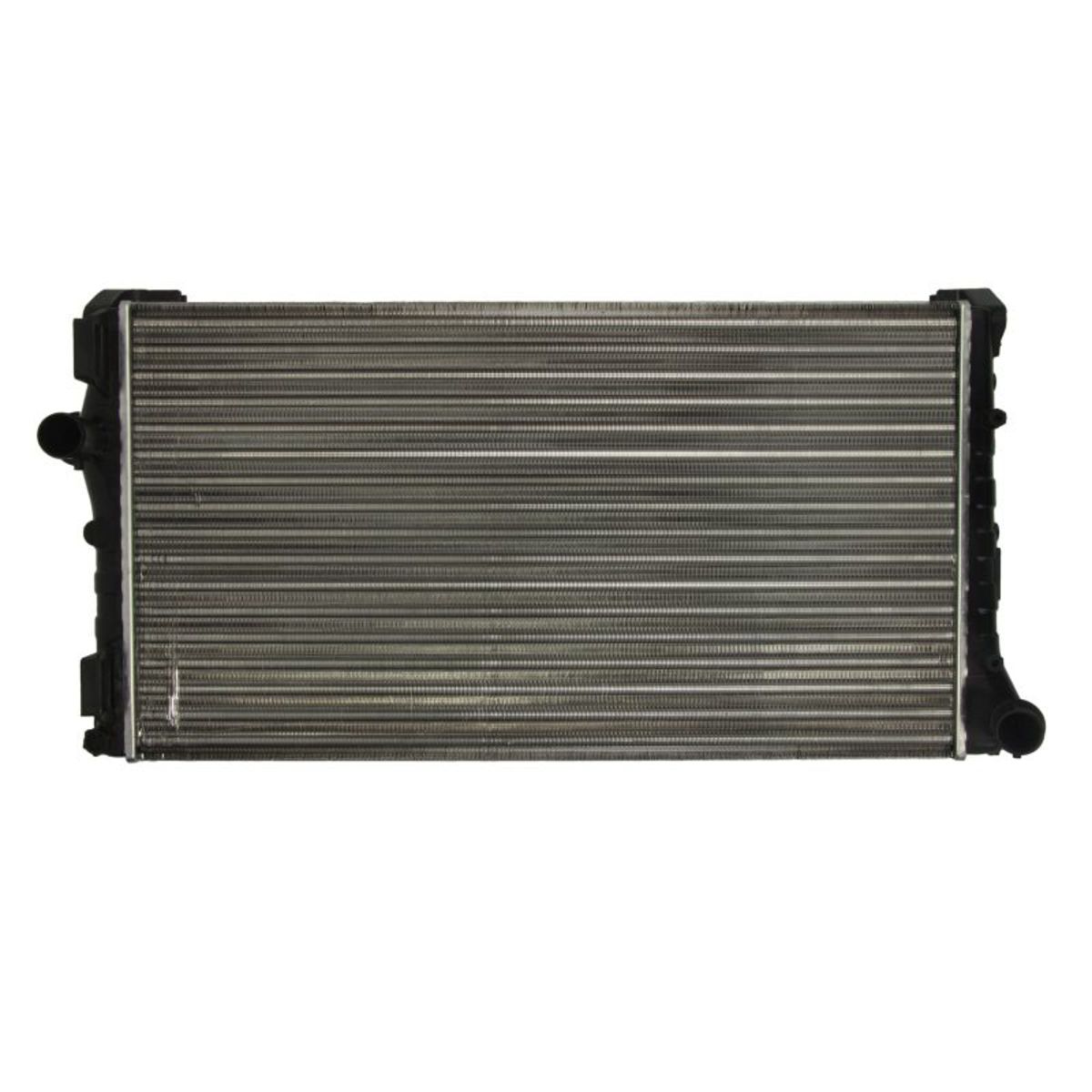 Nrf Radiateur Moteur 53248A