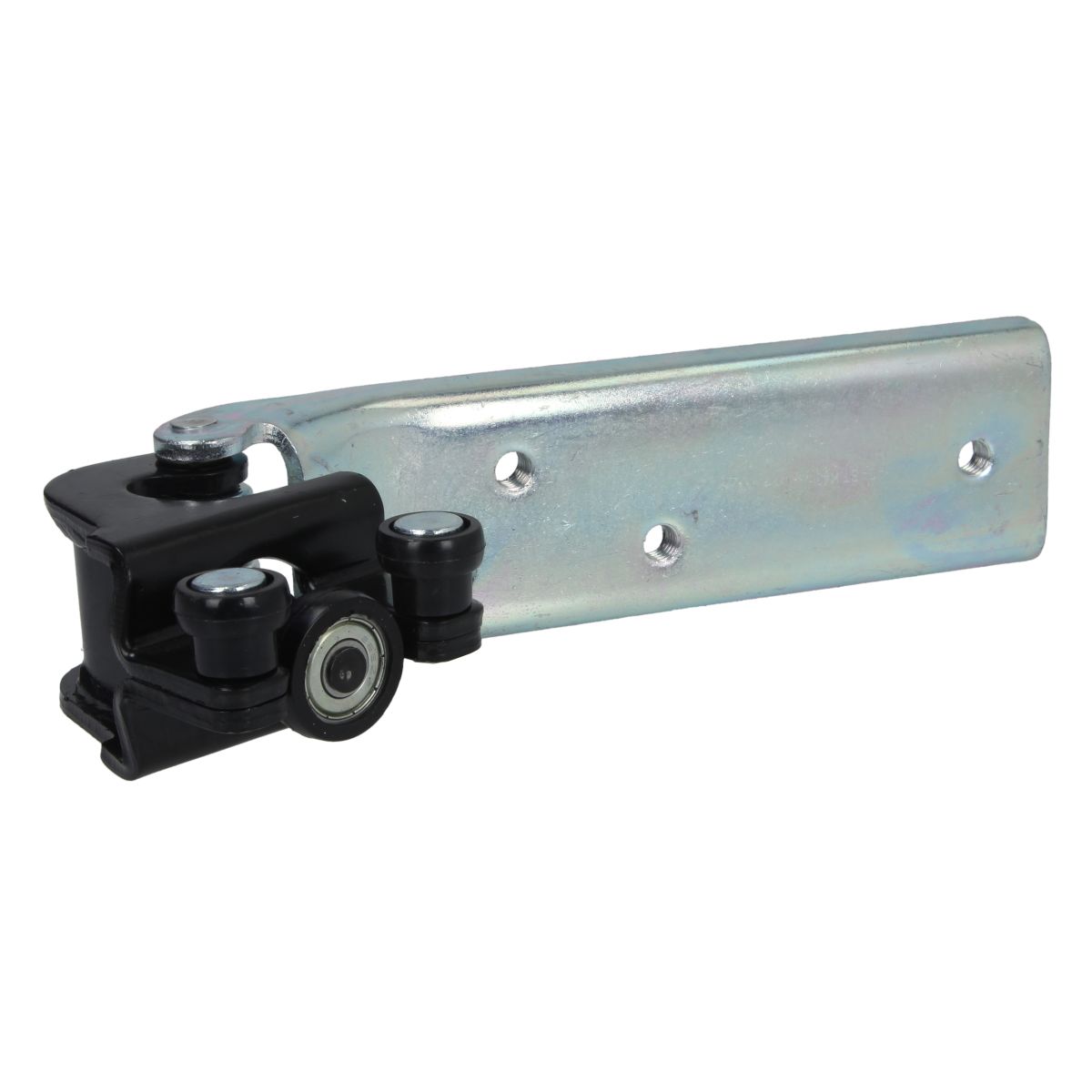 Cerniera della portiera BLIC 6003-00-0346P