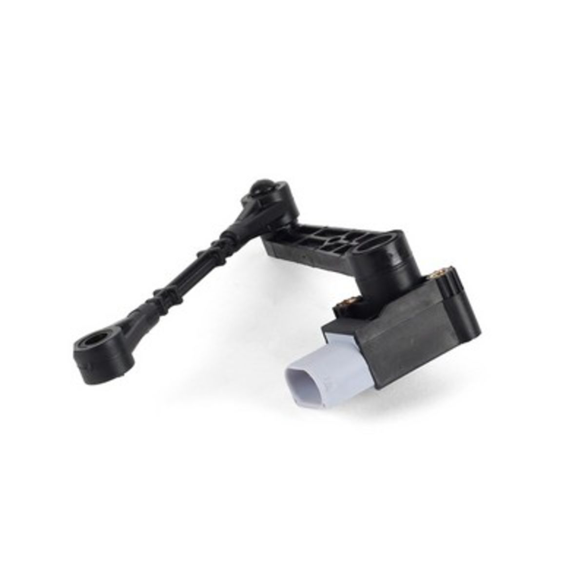 Image of Xenon-lichtsensor (koplampnivellering)