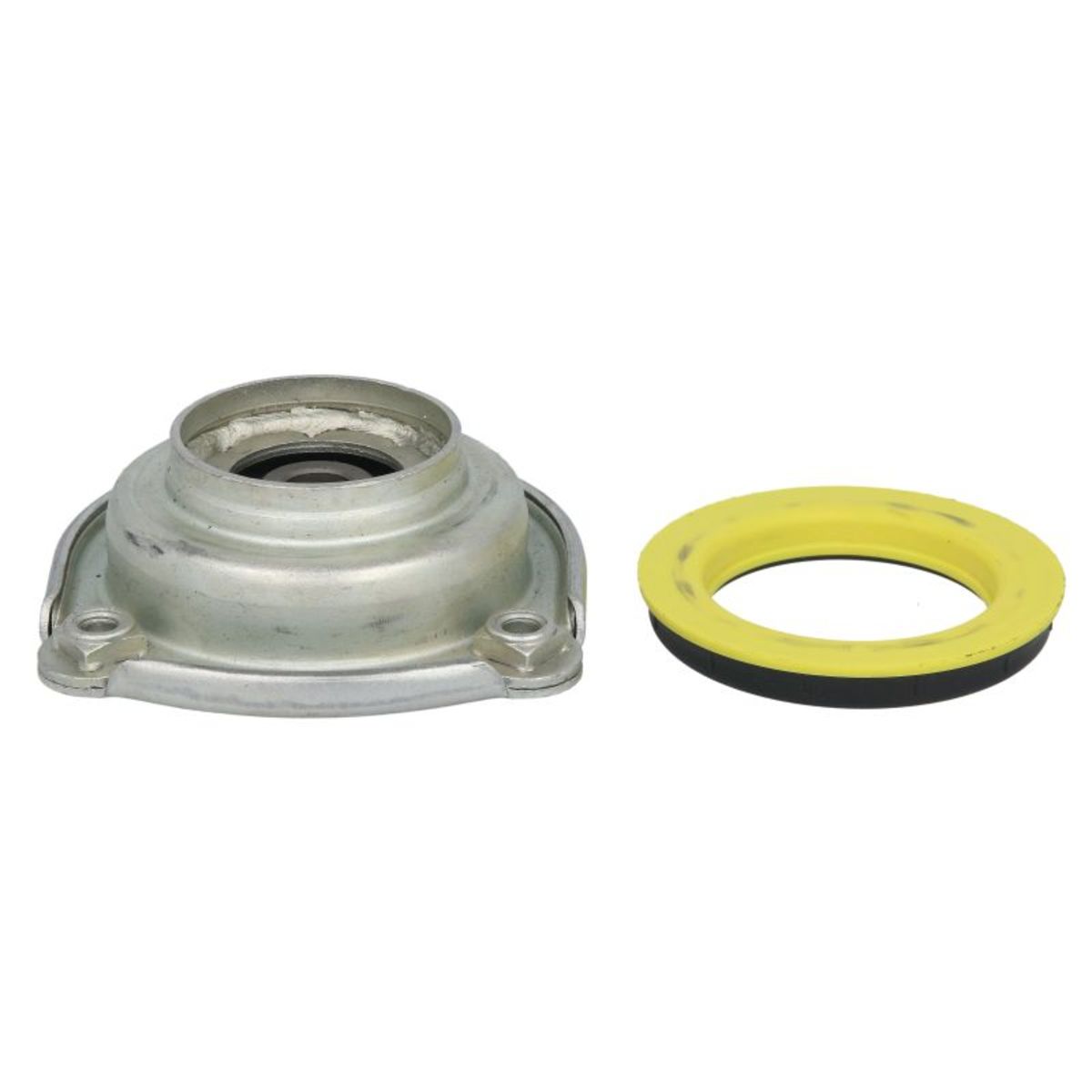 Snr Reparatieset, Veerpootbevestiging Kb664.02