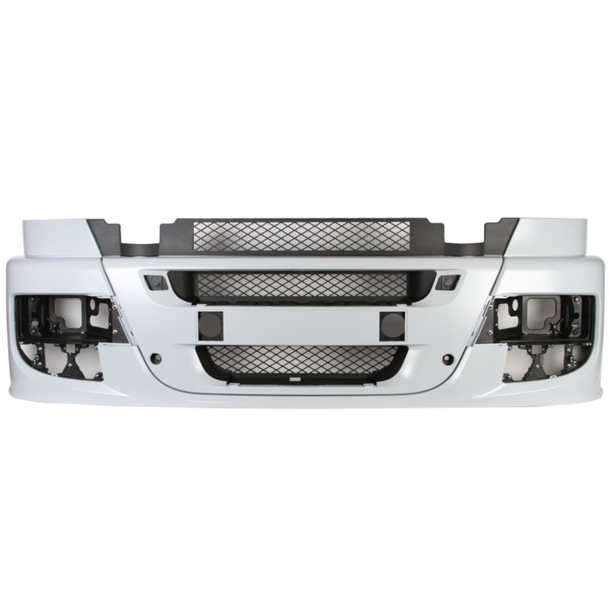Image of Bumper