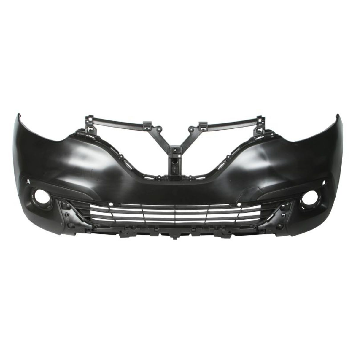 Vorderer Stoßfänger BLIC 5510-00-6090902P