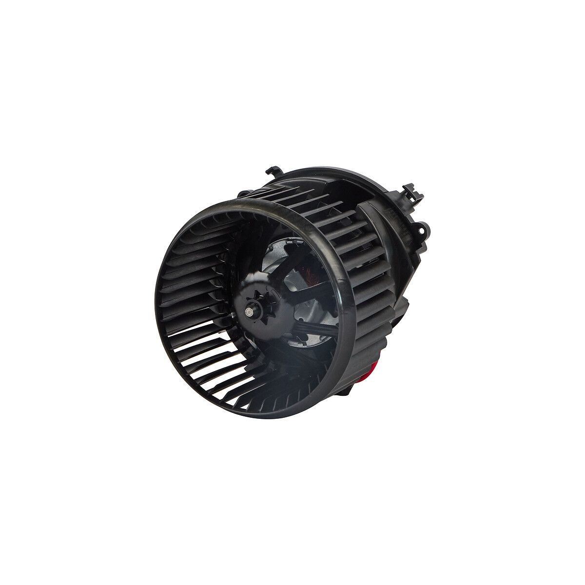 Innenraumgebläse VALEO 526108