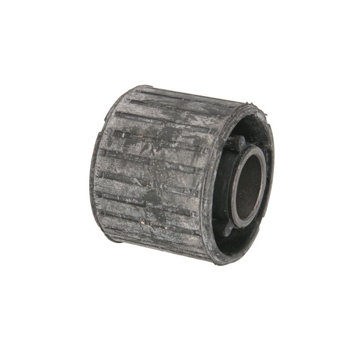 Image of Voorste draagarm silentblock