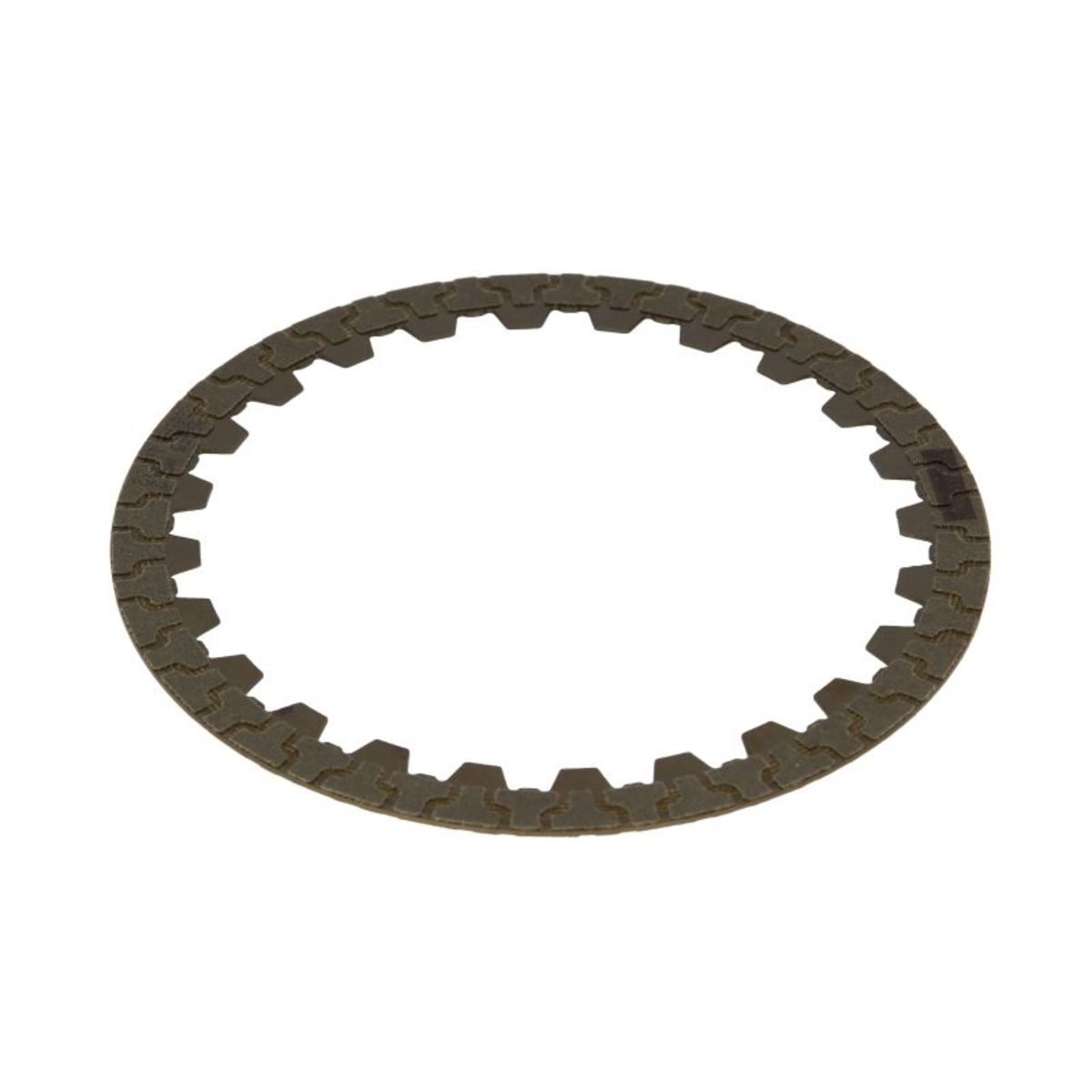 Disco di frizione per cambio automatico ZF 0501 335 269