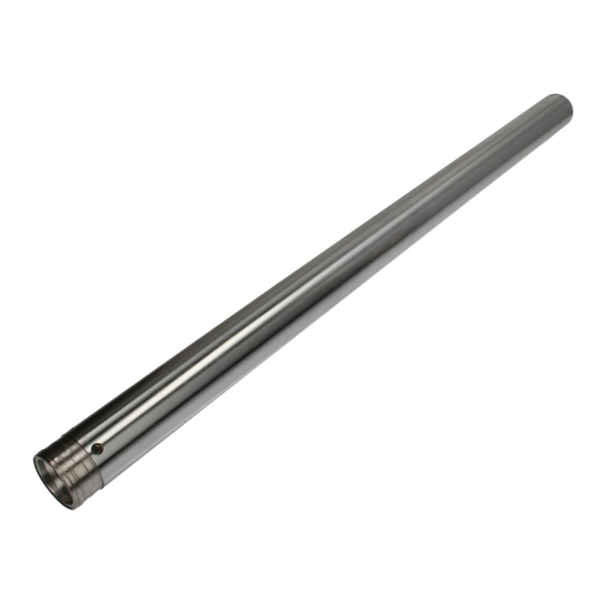 Tube de support TLT TLT1041700