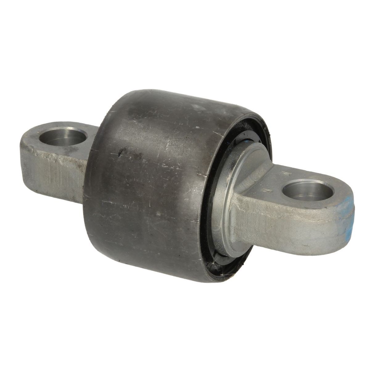 Image of Reparatieset, stuur