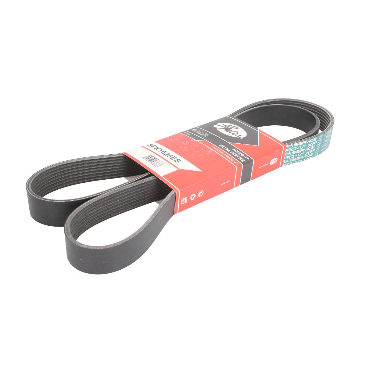 Image of V-riem