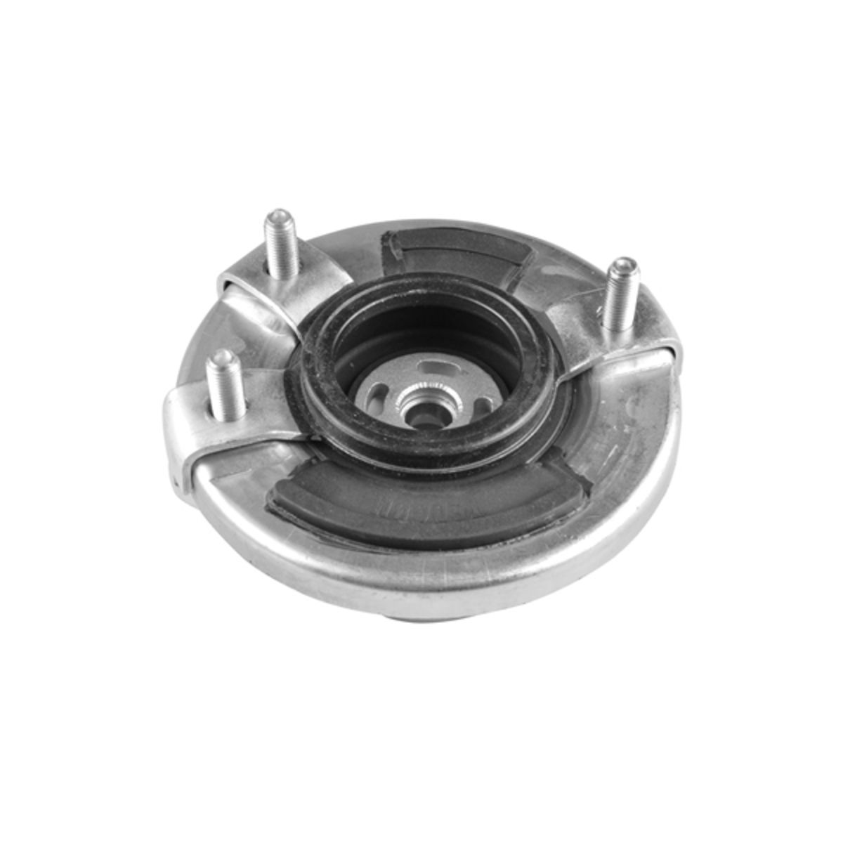 Tedgum Kit De Réparation, Amortisseur Ted54136