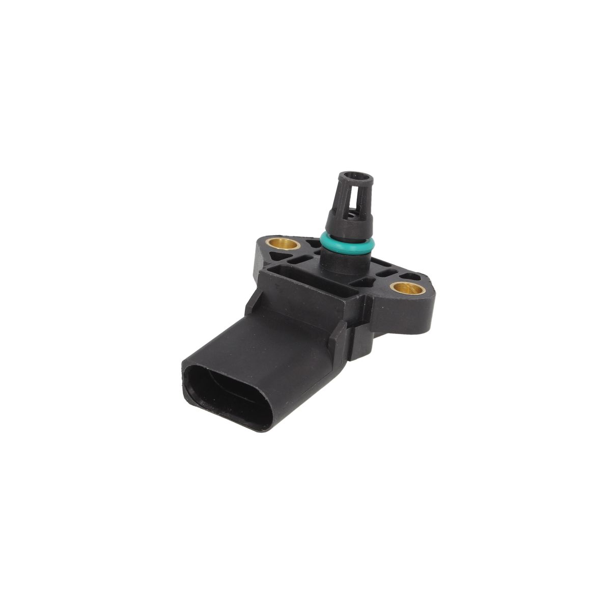Image of Sensor, inlaatspruitstukdruk