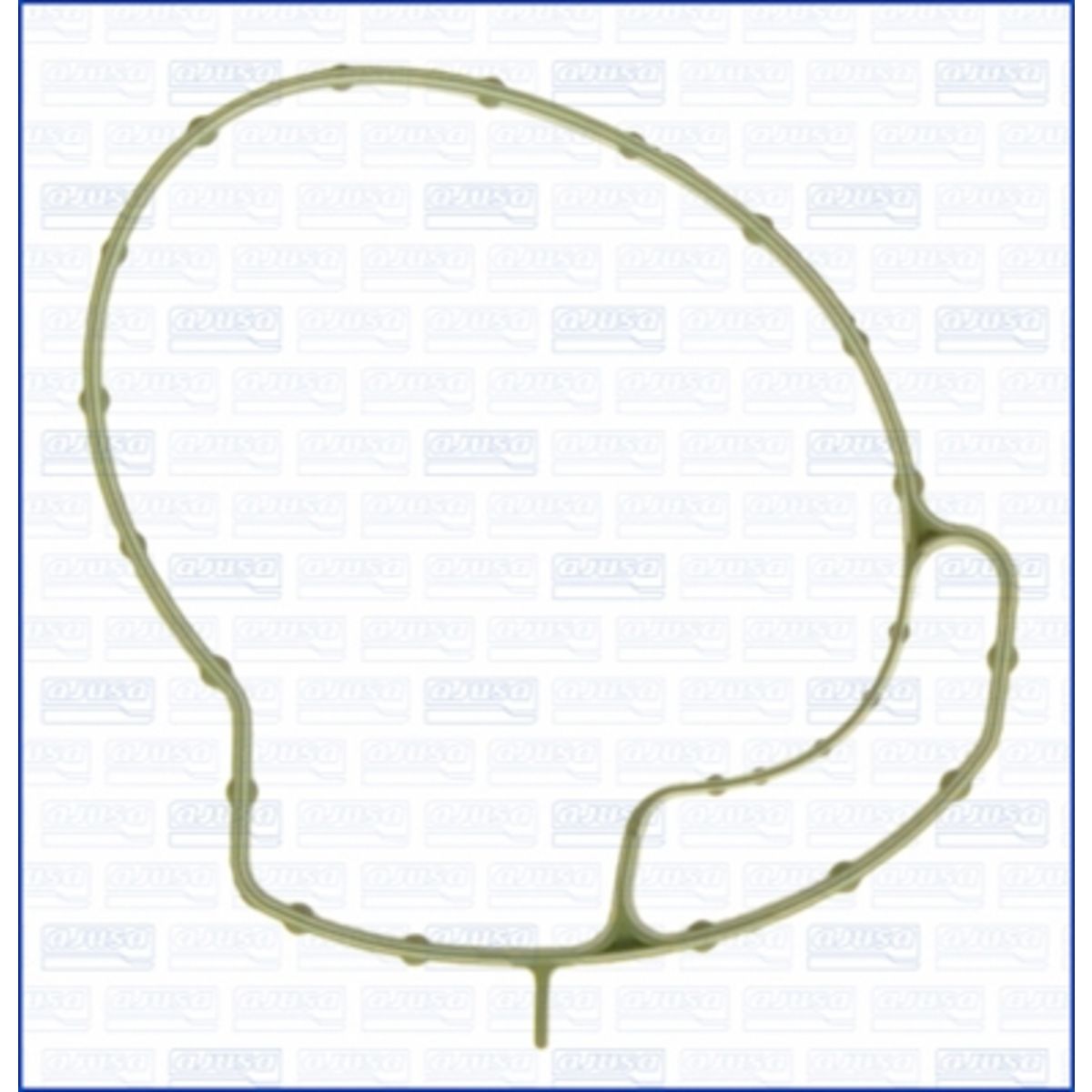 Image of Pakking
