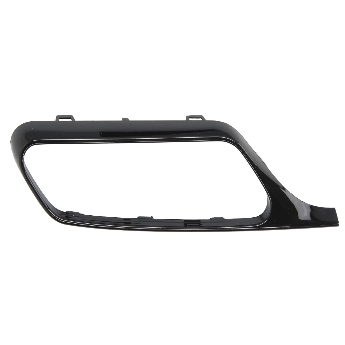 Blic Griglia Di Ventilazione, Paraurti 5703-05-3529978P Destro