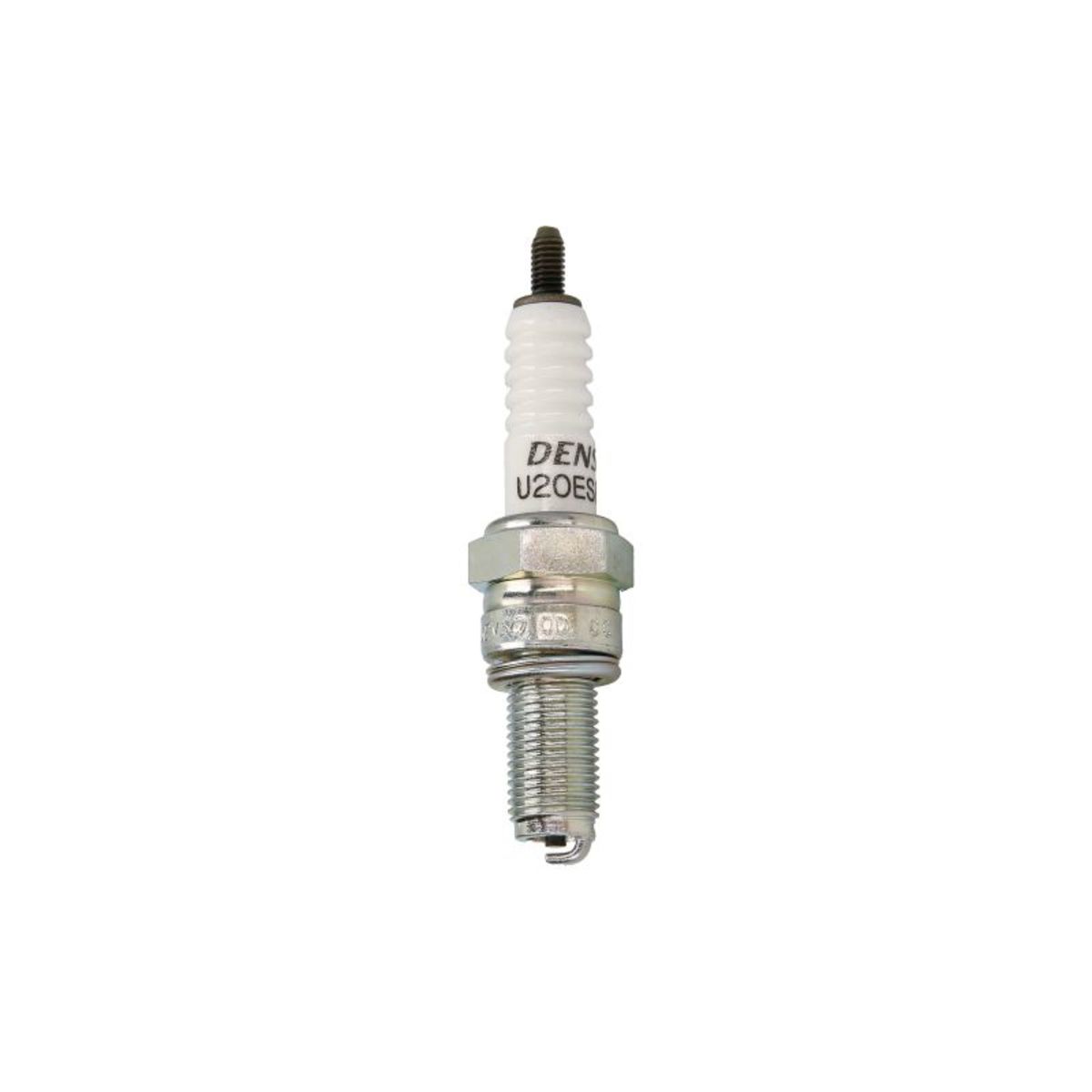 Bougie d'allumage DENSO U20ESR-N, 1 pièce