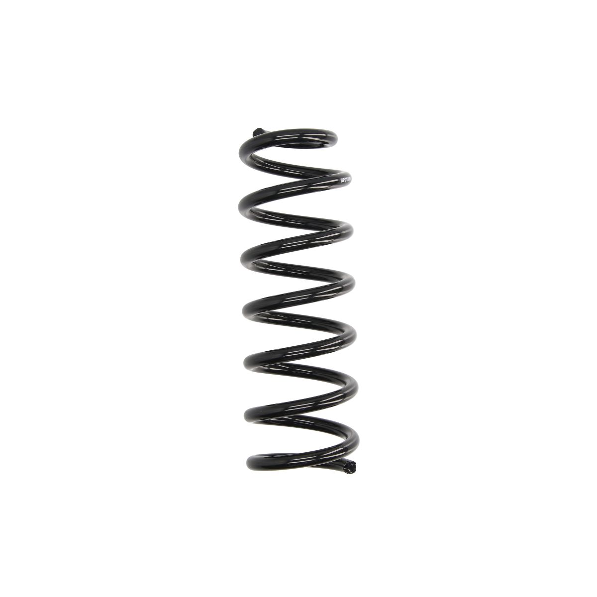 Magnum Technology Molla Del Telaio Sp080mt