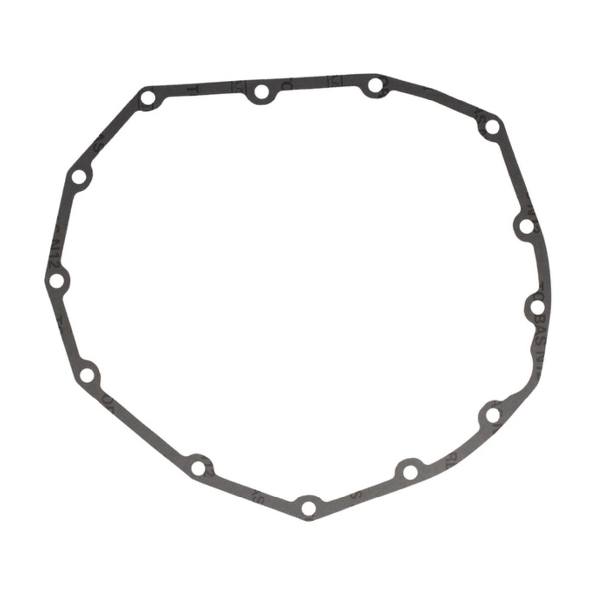Pakking, versnellingsbak C.E.I 139574