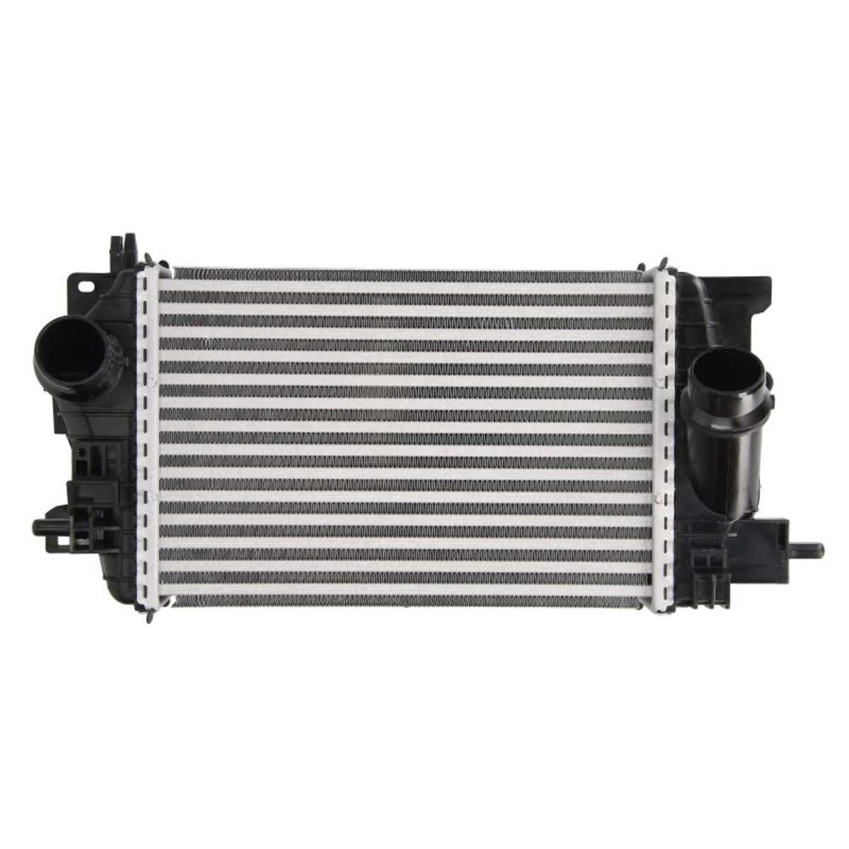 Nrf Intercooler 30549
