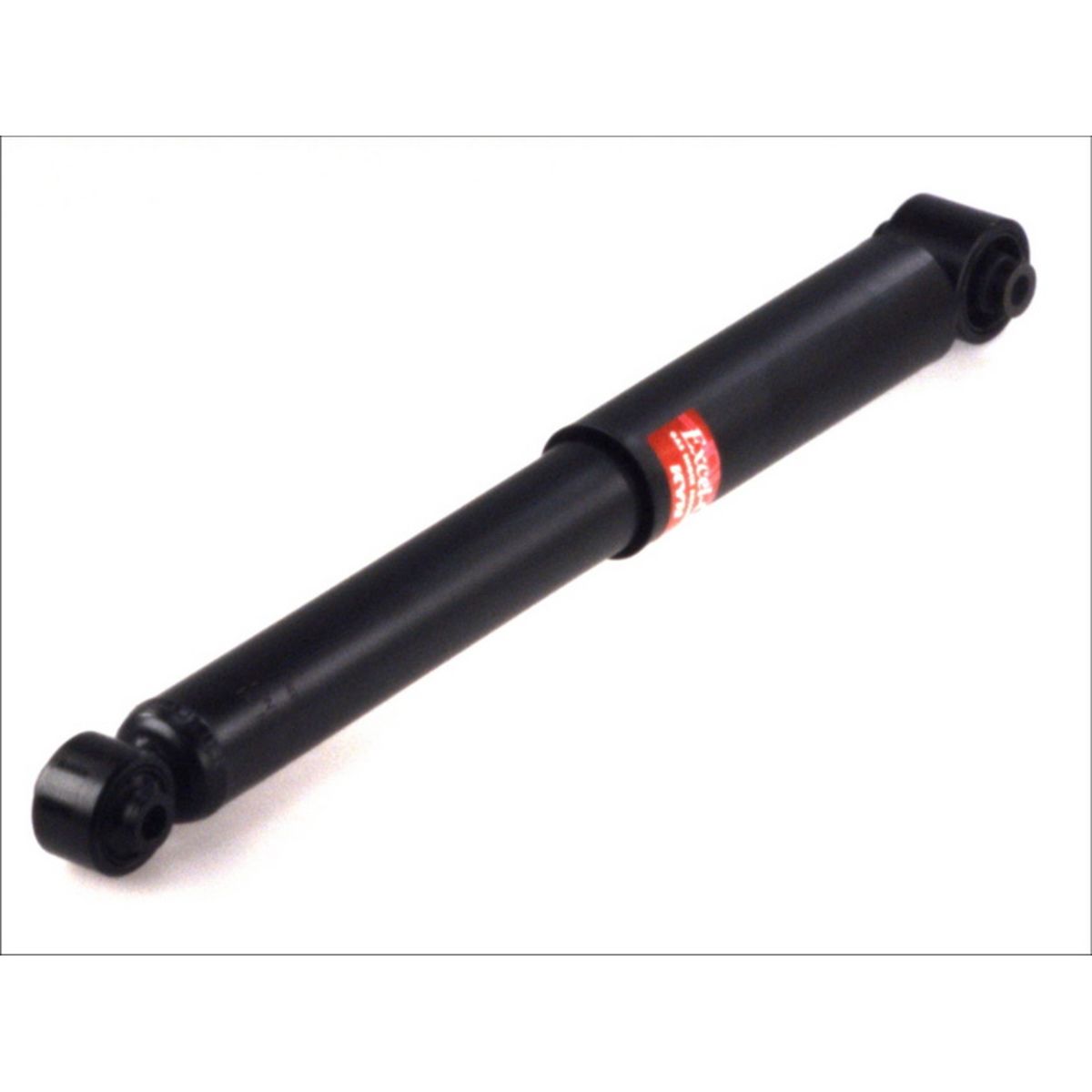 Image of Schokdemper Excel-G