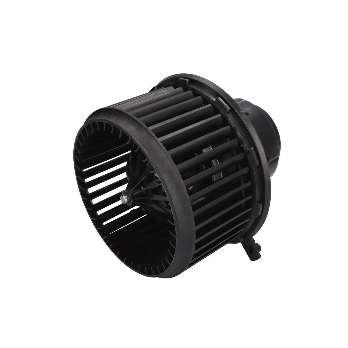 Image of Interieurventilator  019.105-00