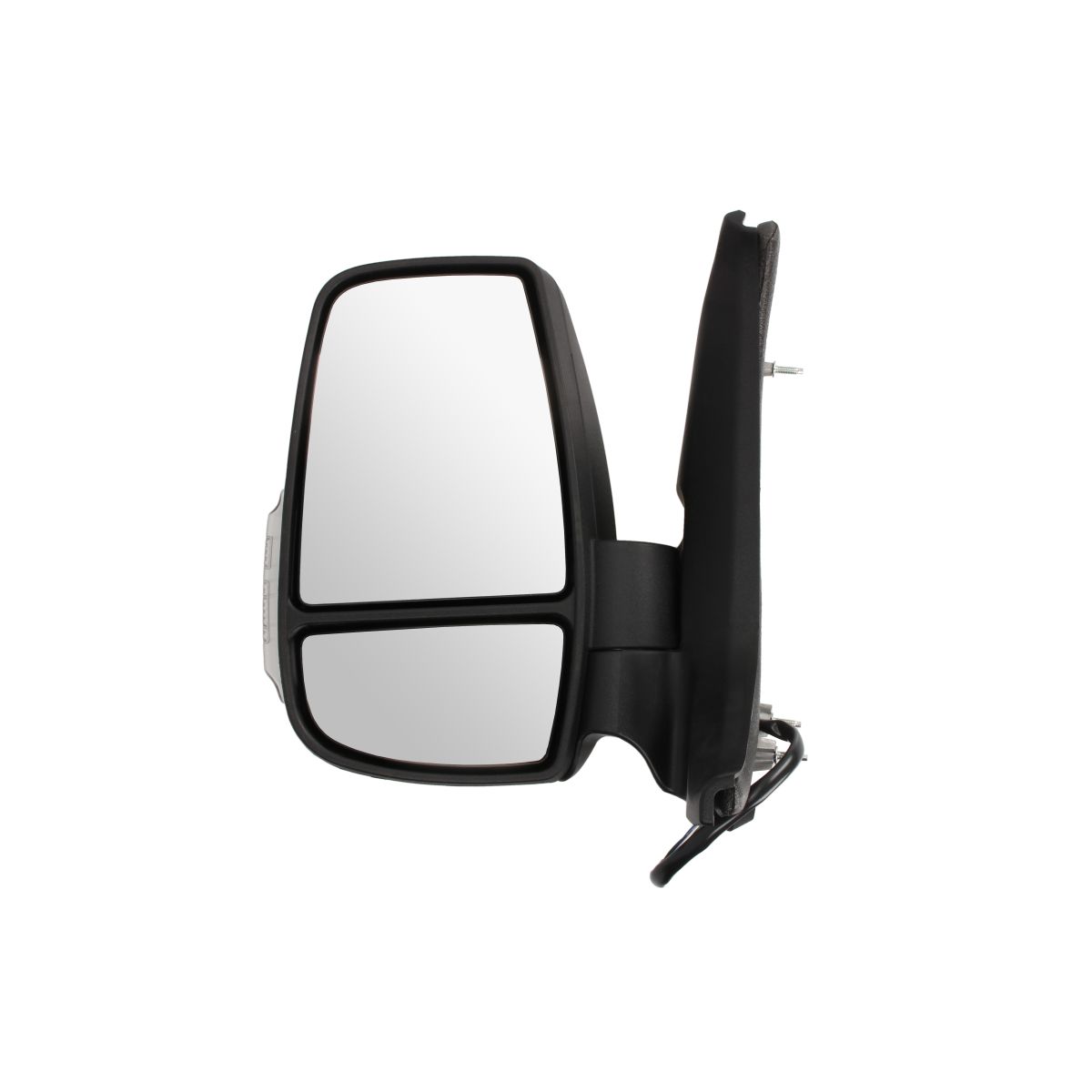 Blic Specchietti Retrovisori Esterni 5402-03-2001305P