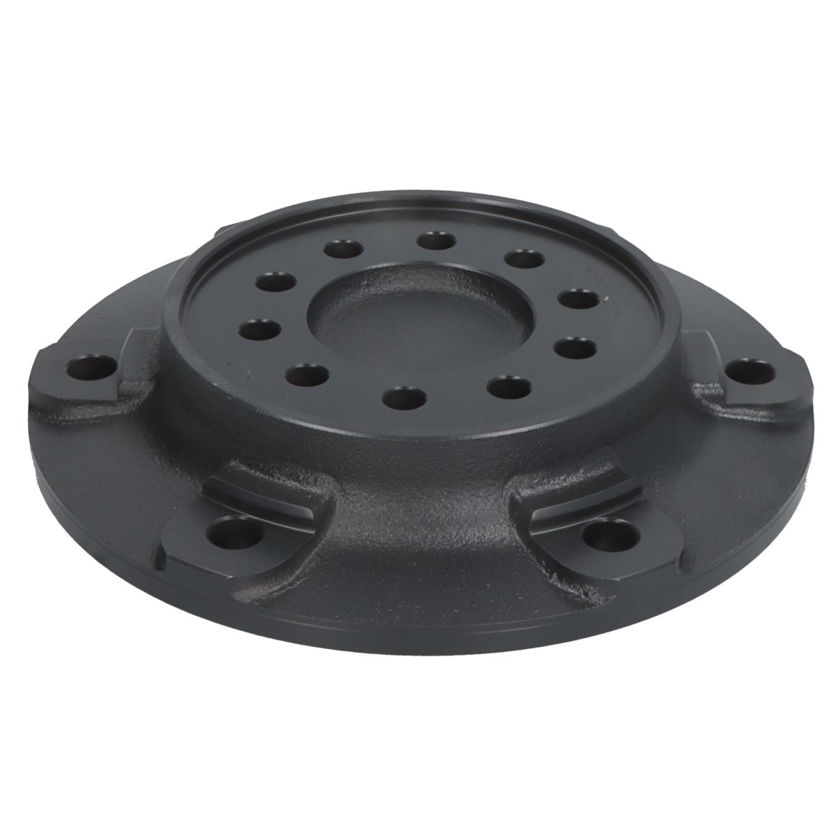 Image of Wielnaaf  016.416-00