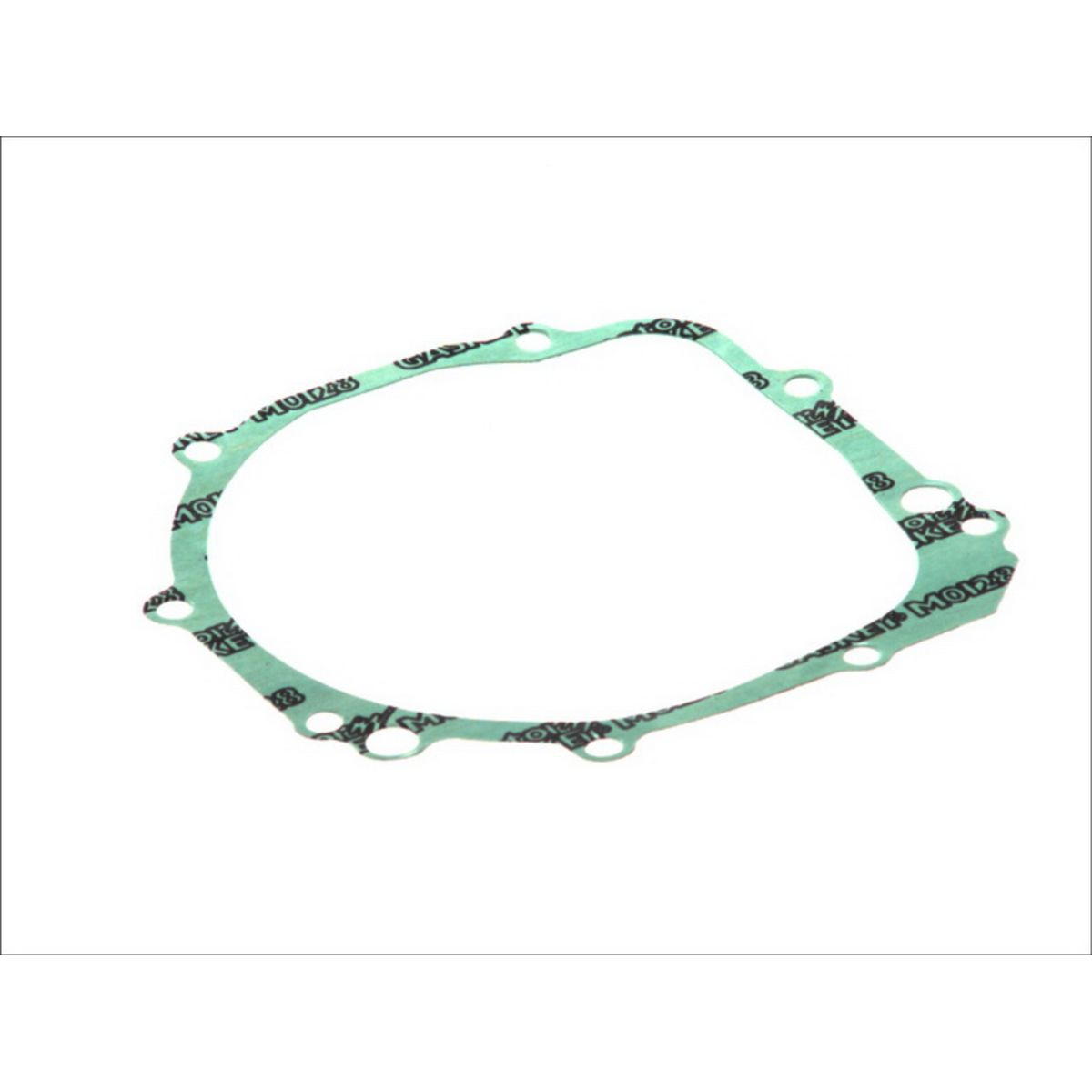 Generatordeckeldichtung ATHENA S410510017088