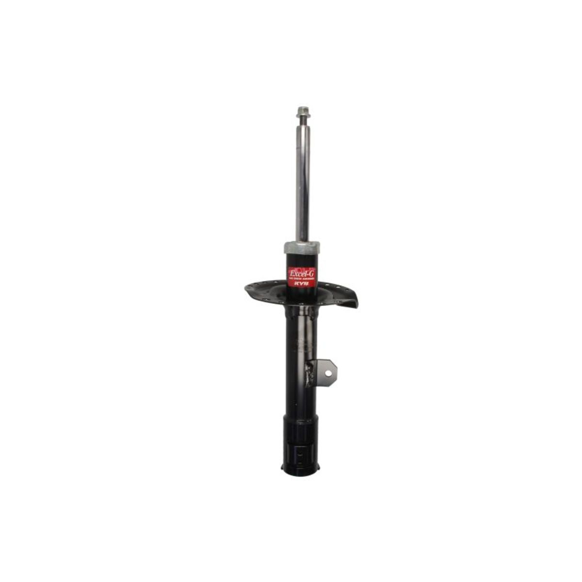 Image of Schokdemper Excel-G