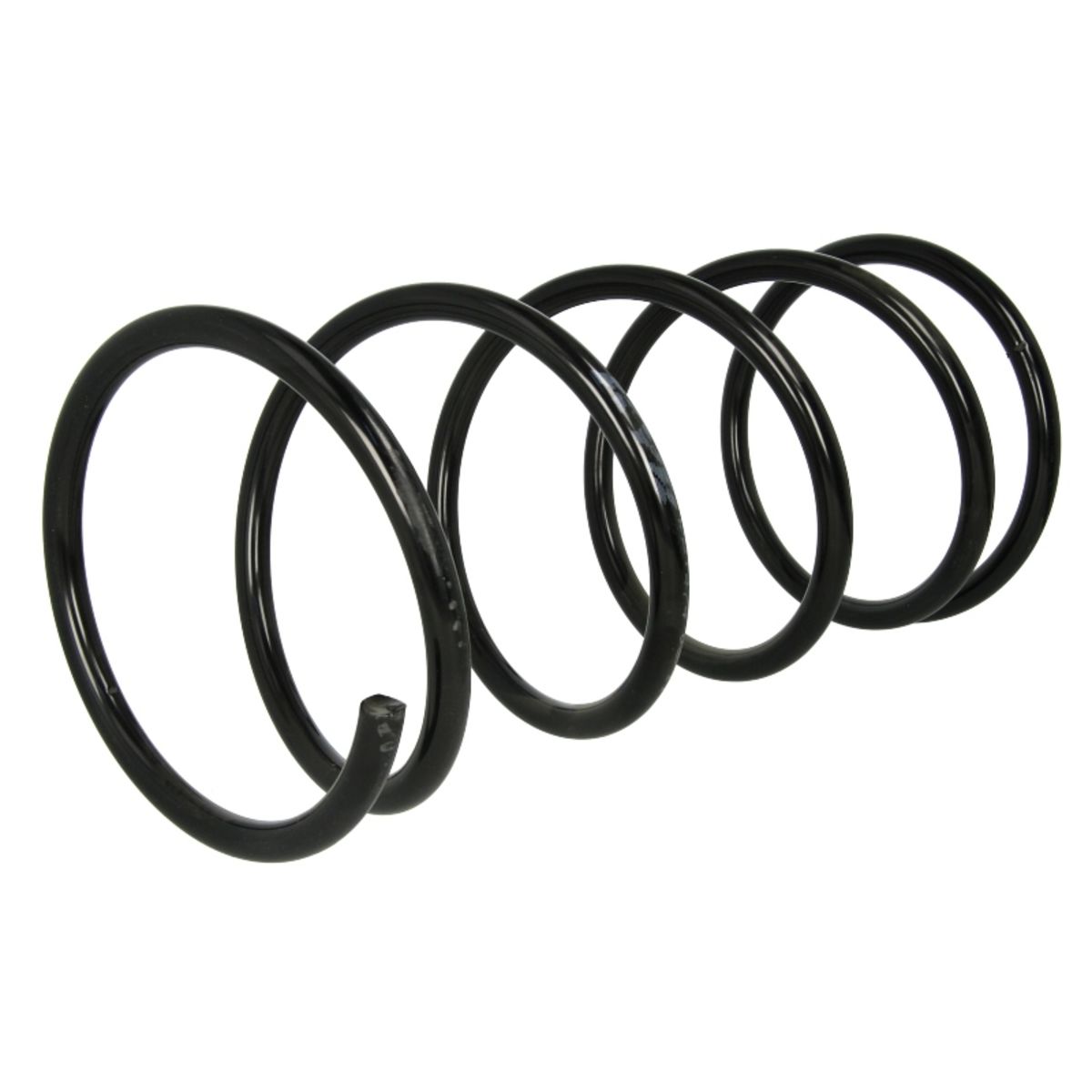 Image of Chassisveer  K-Flex