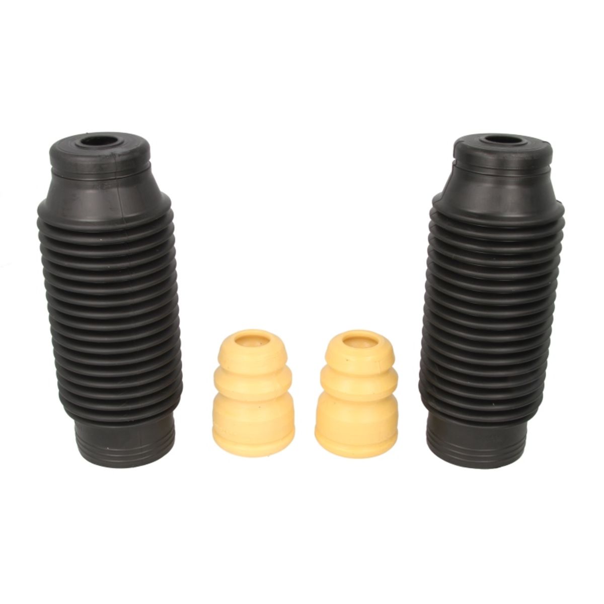 Image of Stofkap, schokdemper Protection Kit