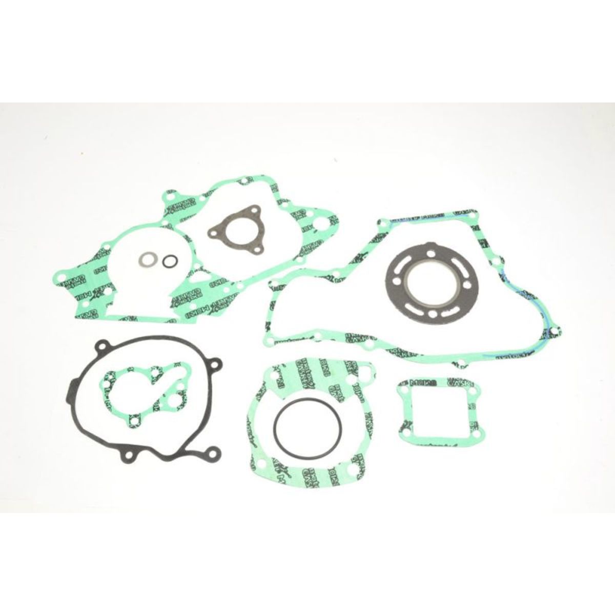 Dichtungsvollsatz, Motor ATHENA P400210850083
