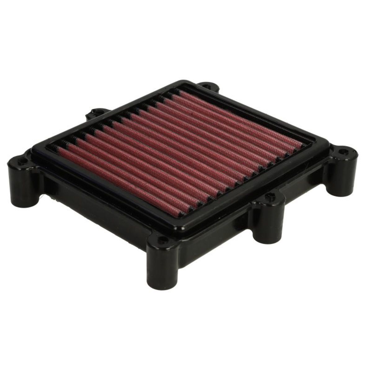 Luftfilter K&N HA-1121
