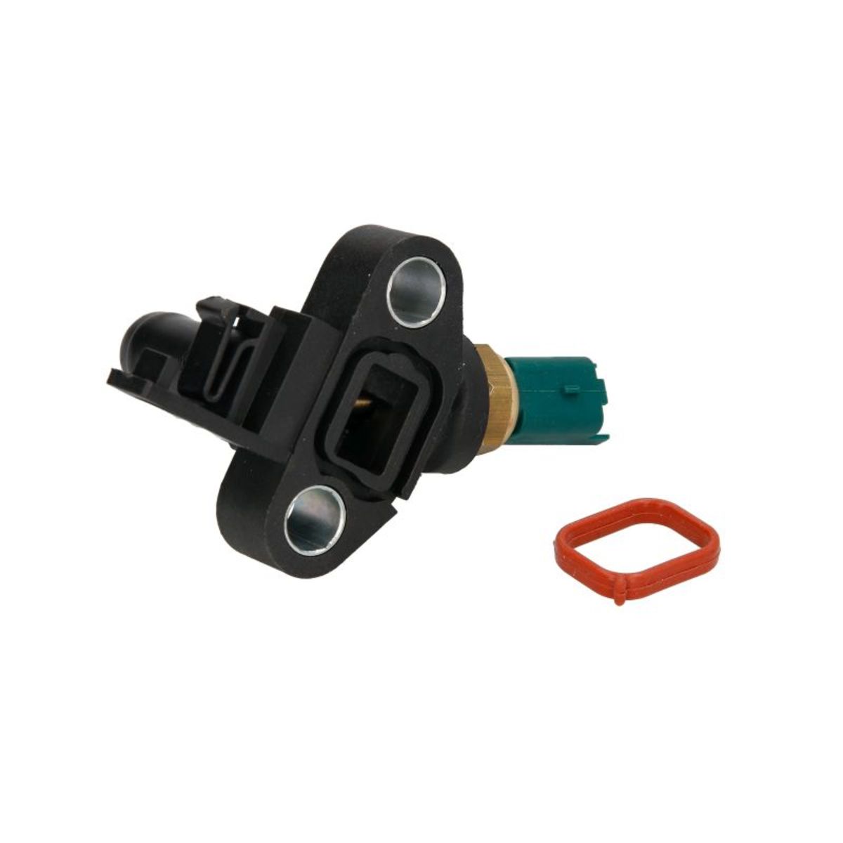 Image of Temperatuursensor