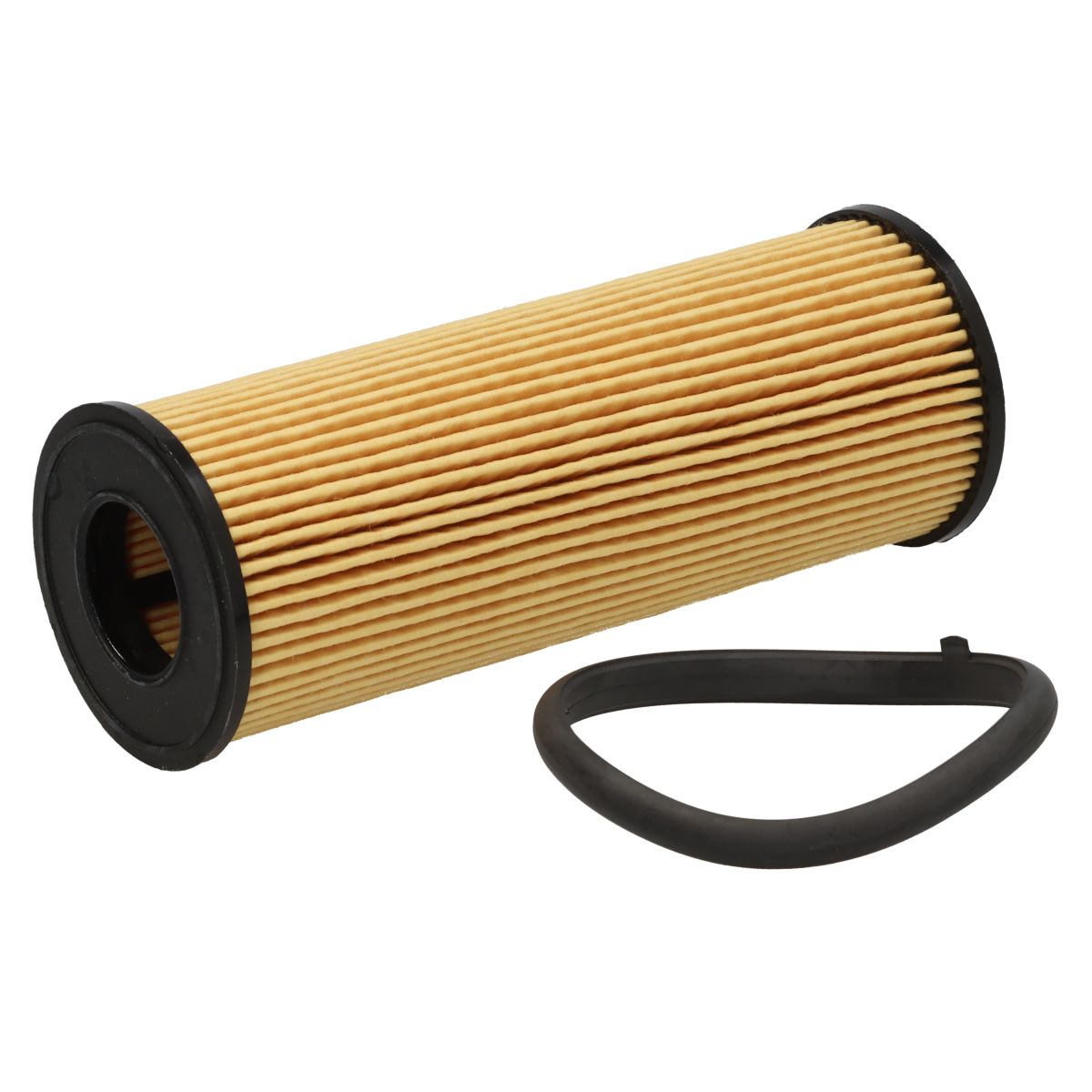 Image of Oliefilter