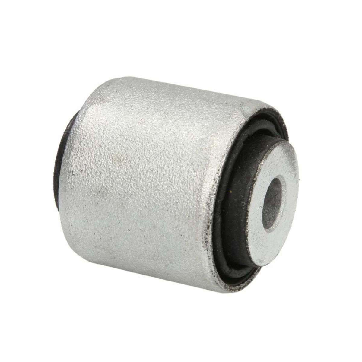 Image of Draagarmrubber