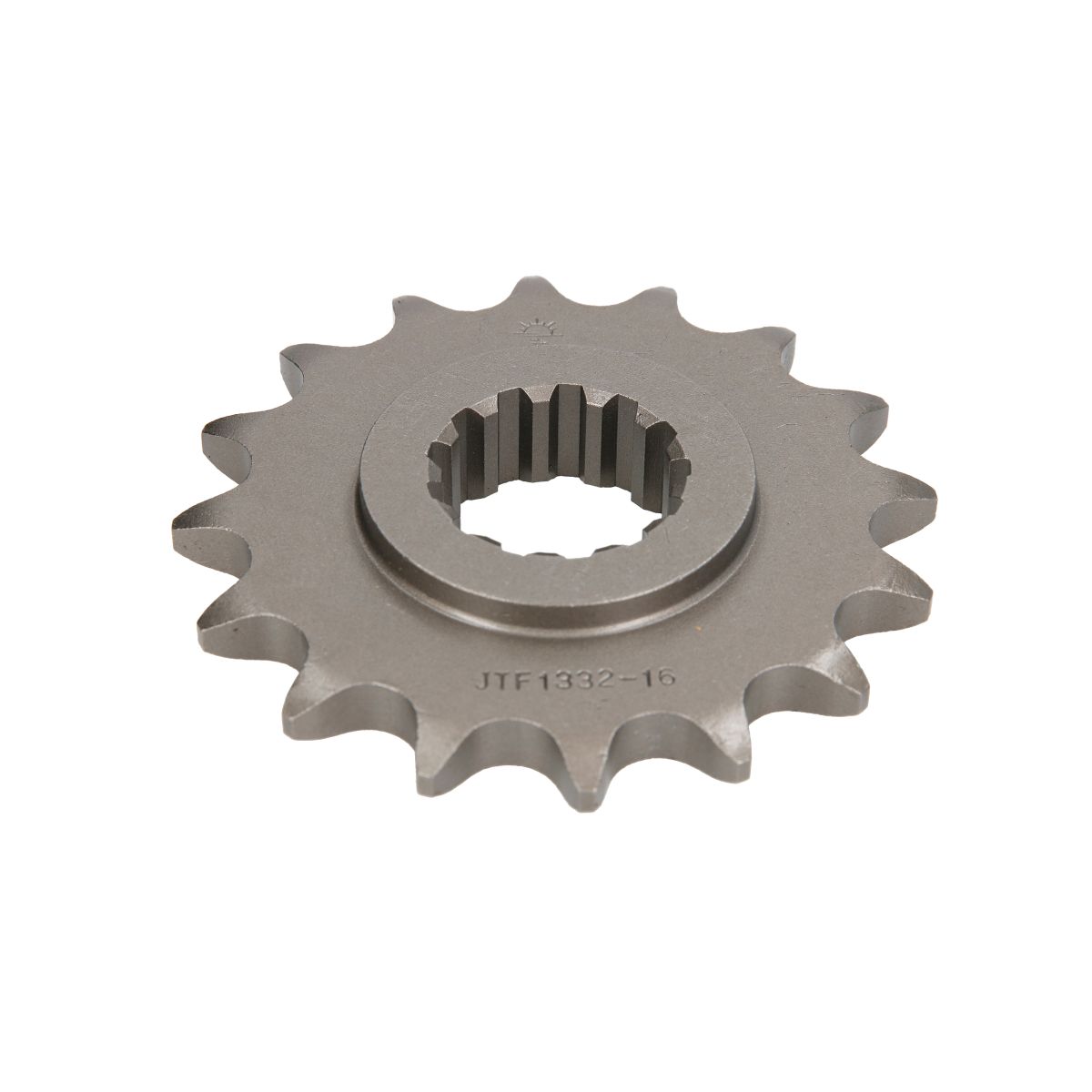 Pignone JTF1332,16