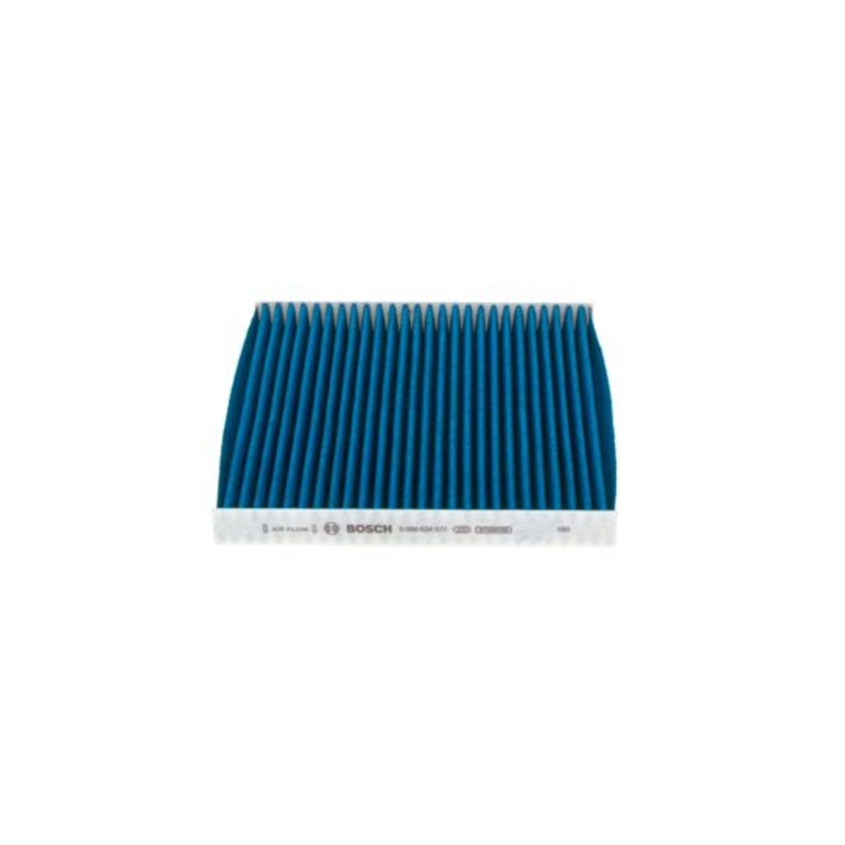 Image of Interieurfilter FILTER+pro
