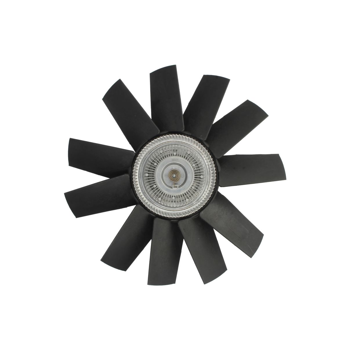 Thermotec Ventilator  D8I001TT