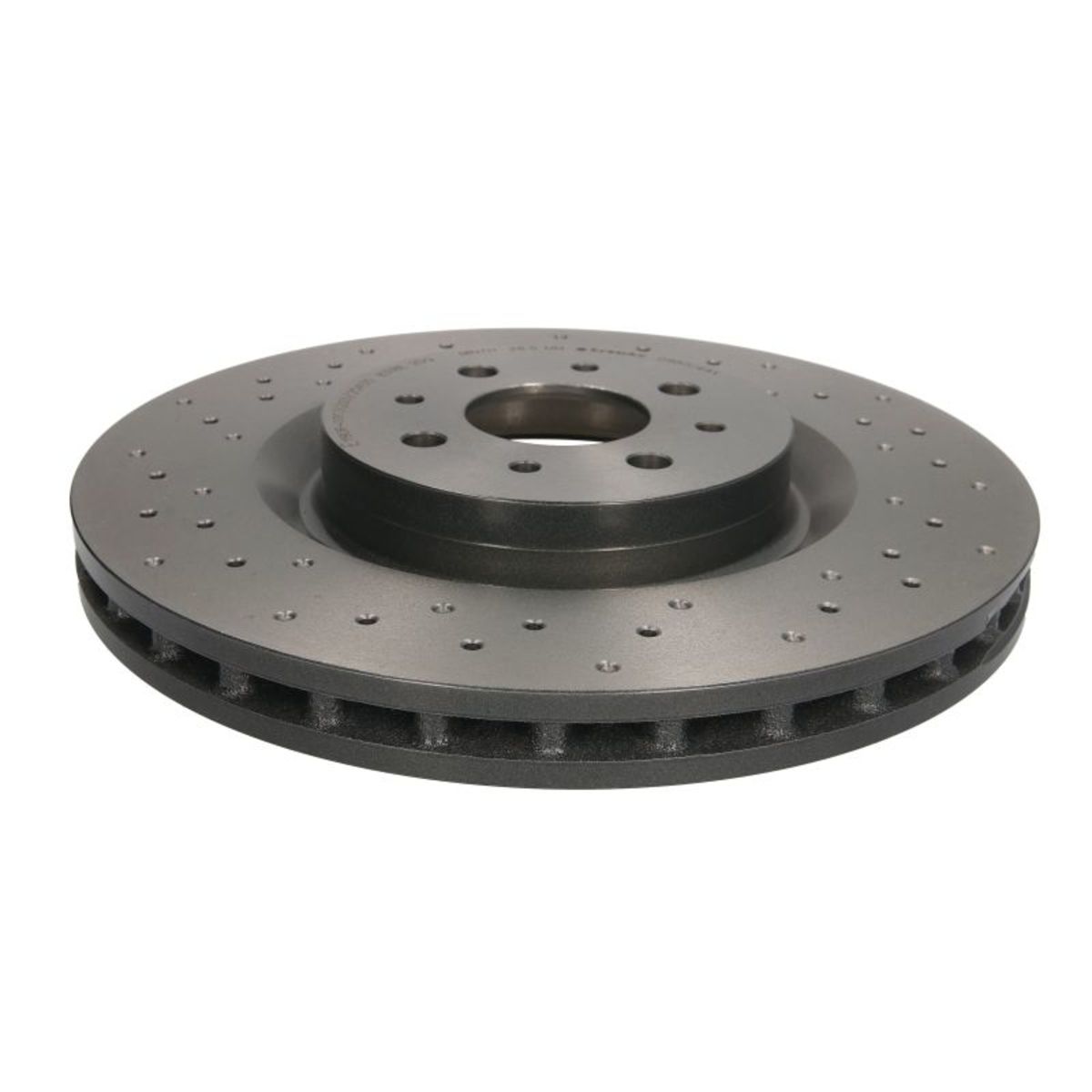 Image of Remschijf  XTRA LINE  , 1 Stuk