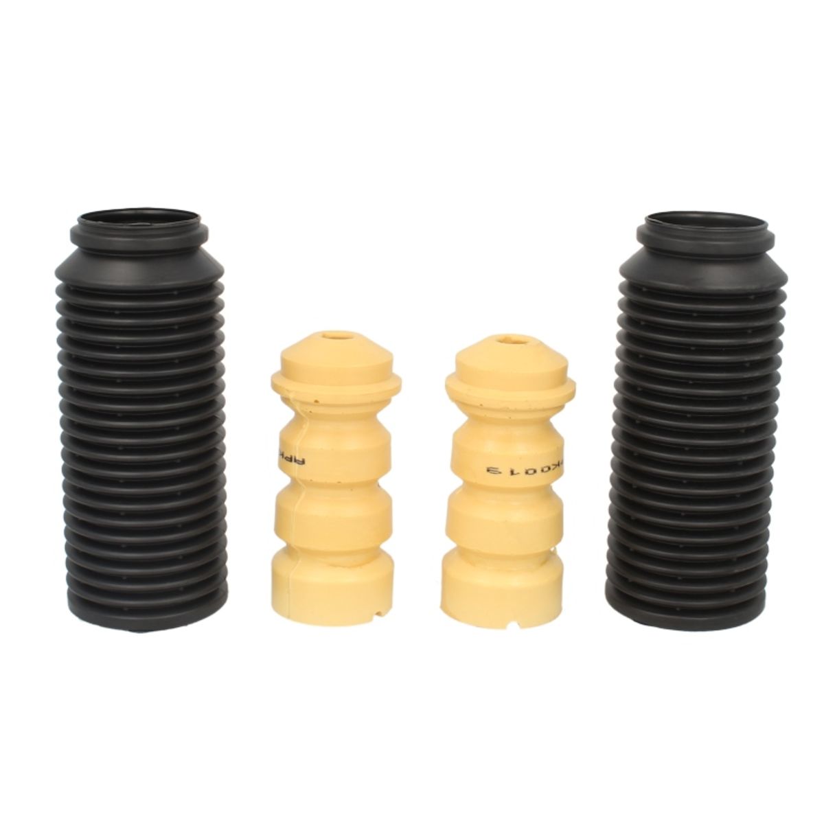 Magneti Marelli Stofkap, schokdemper  310116110019
