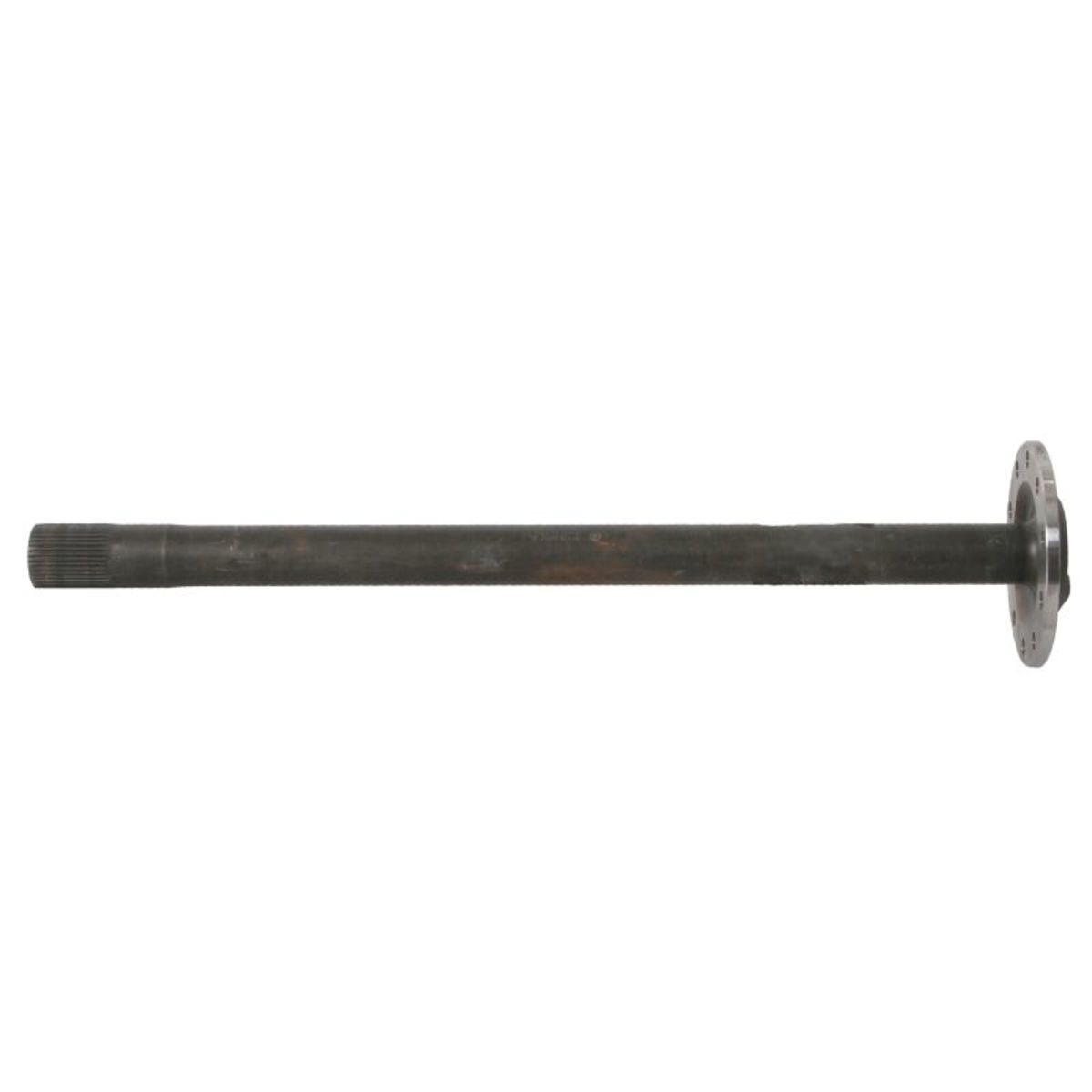 Image of Aandrijfas  170325