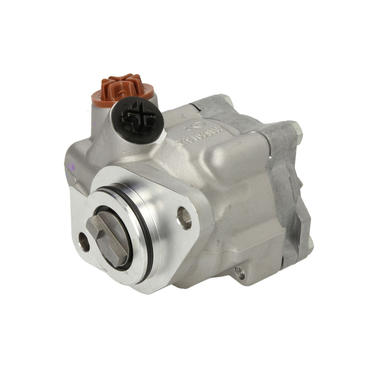 Image of Hydraulische pomp, stuurinrichting