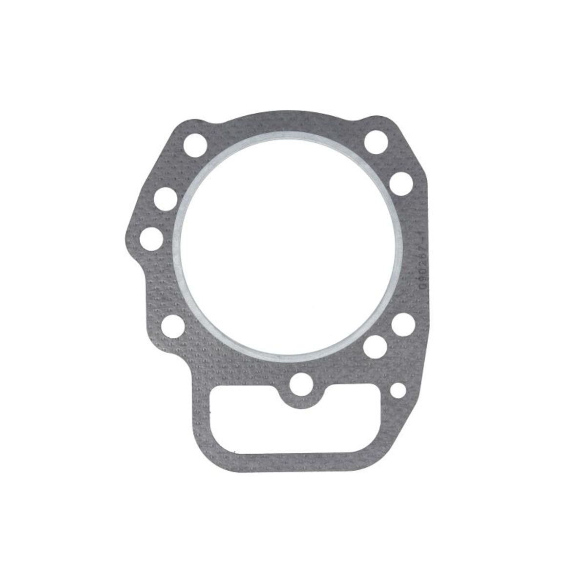 Image of Cilinderkoppakking  ENT010788