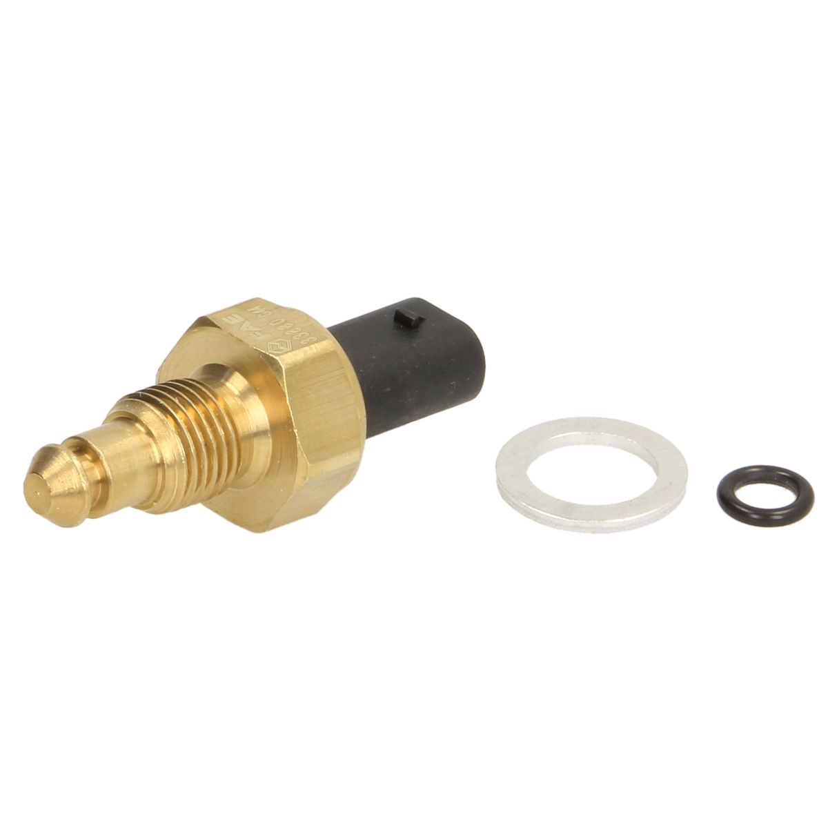 Image of Temperatuursensor