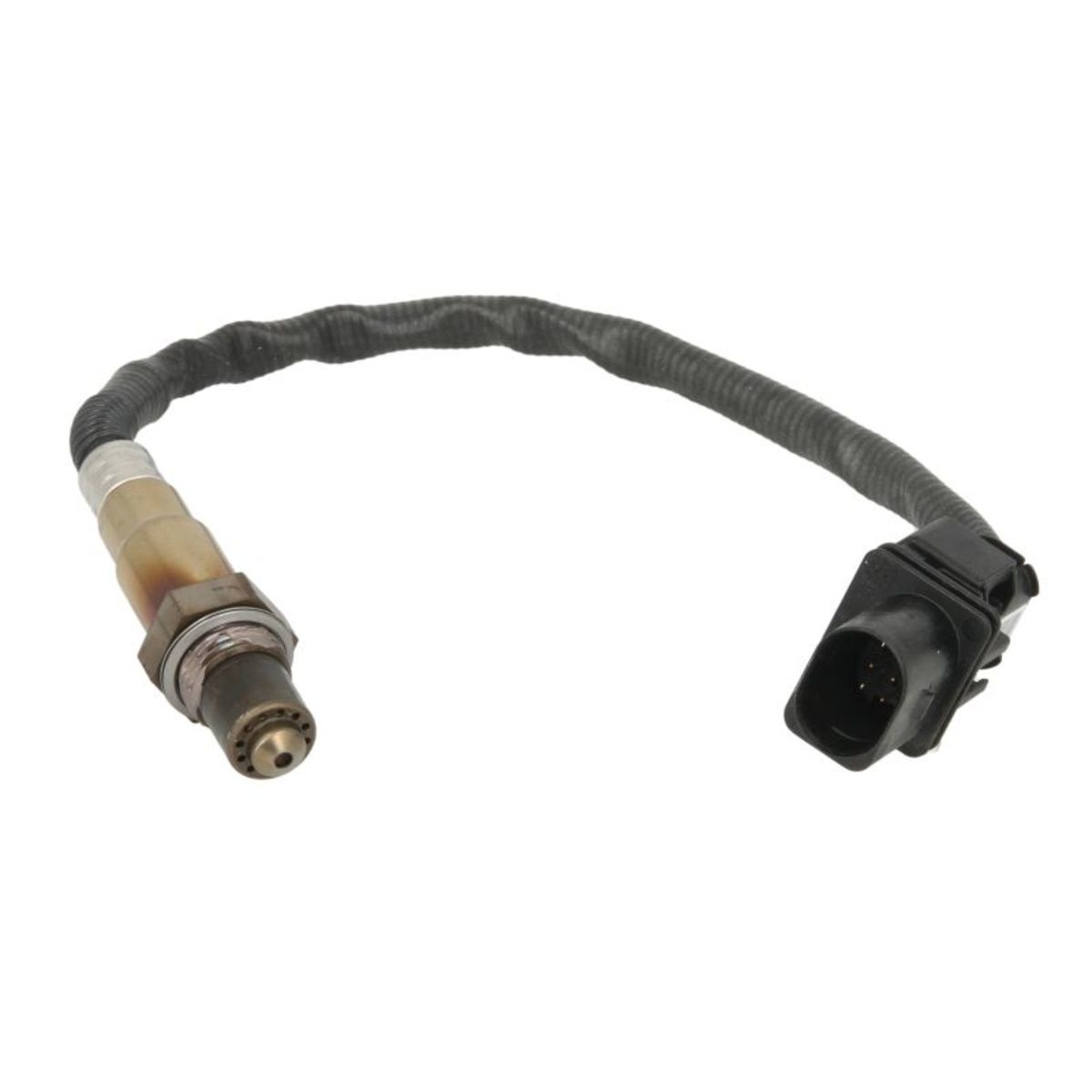 Bosch Sonda Lambda 0 258 017 036