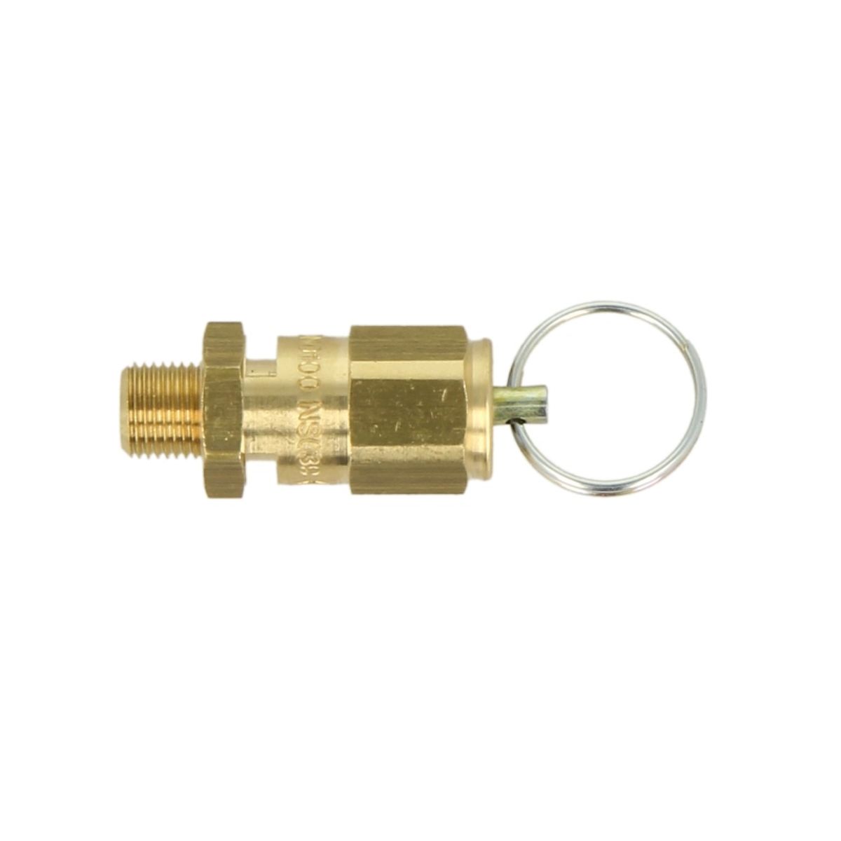 Image of Accessoires en onderdelen voor aircoservice-eenheden